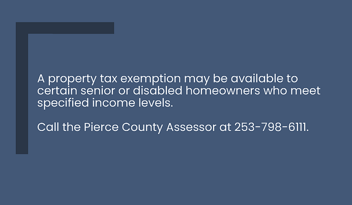 SHSD 2025 Levies Informational Presentation FINAL_Page_21