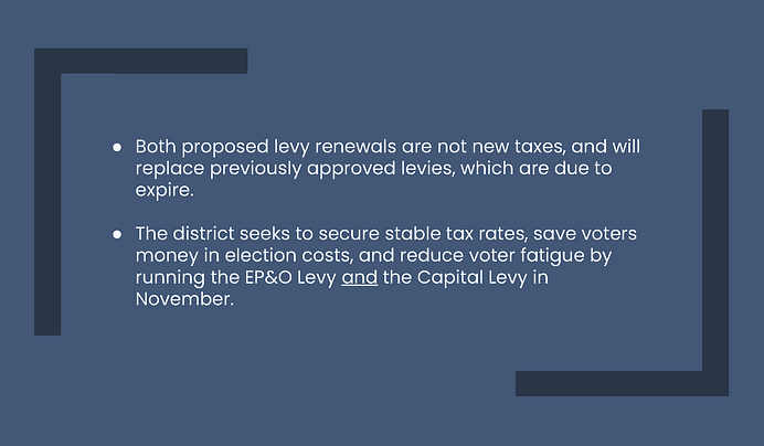 SHSD 2025 Levies Informational Presentation FINAL_Page_03