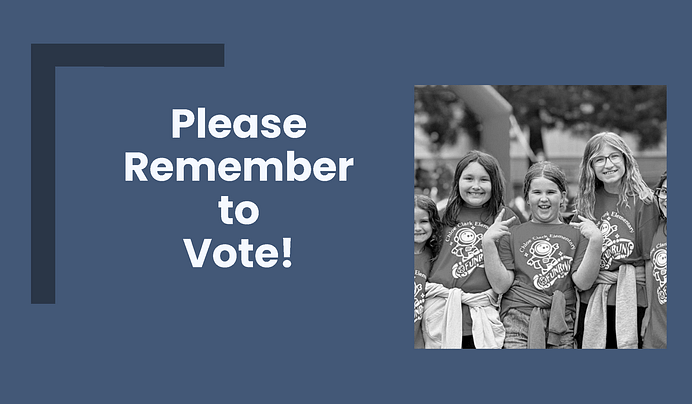 SHSD 2025 Levies Informational Presentation FINAL_Page_22