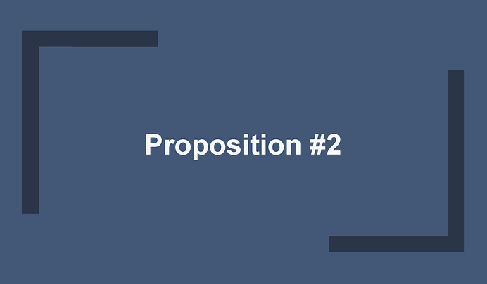 SHSD 2025 Levies Informational Presentation FINAL_Page_16