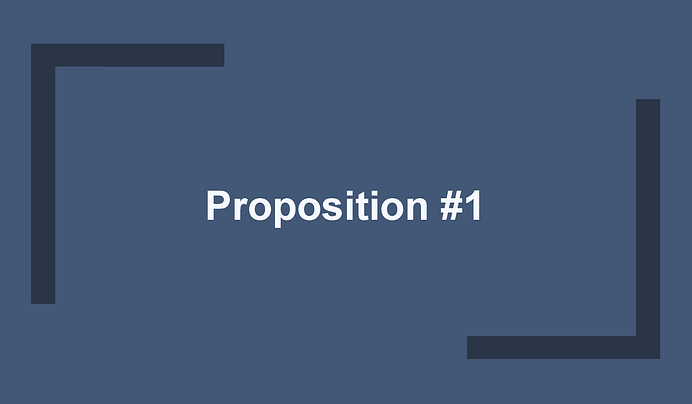 SHSD 2025 Levies Informational Presentation FINAL_Page_12