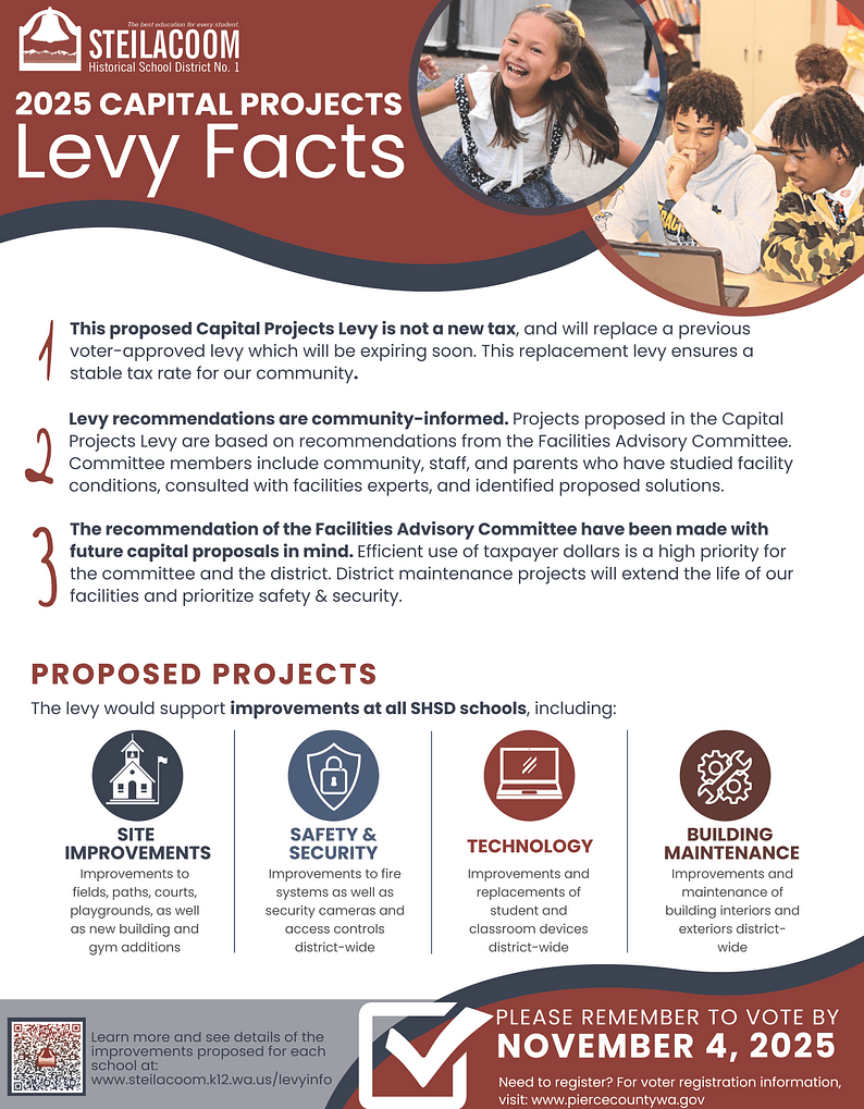 2025CPLevy2PageFlyer_3_1a