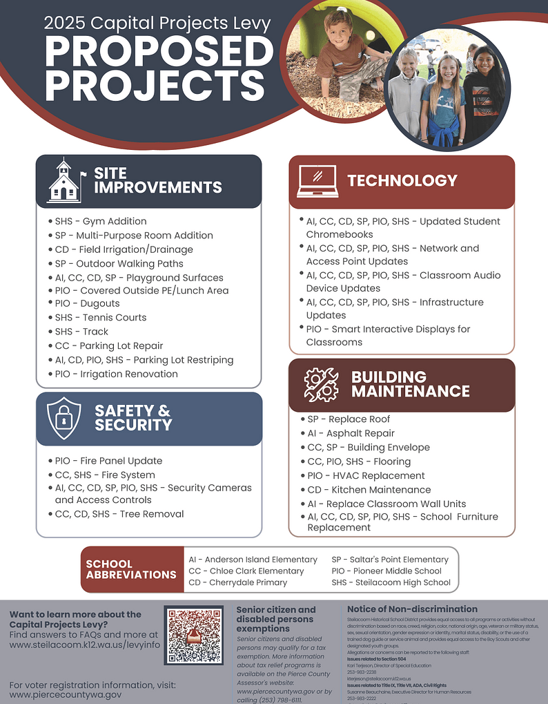 2025CPLevy2PageFlyer_3_2a